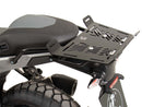 BMW R 1300 GS [2023-2025] - Luggage bridge extension-2