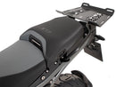 BMW R 1300 GS Adventure [2024-2025] - luggage bridge extension-1