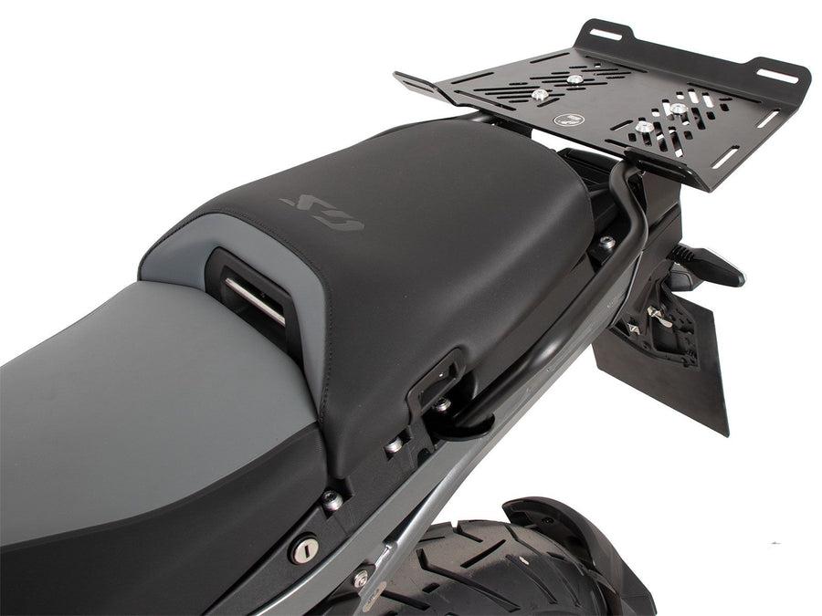 BMW R 1300 GS Adventure [2024-2025] - luggage bridge extension