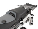 BMW R 1300 GS Adventure [2024-2025] - luggage bridge extension-2