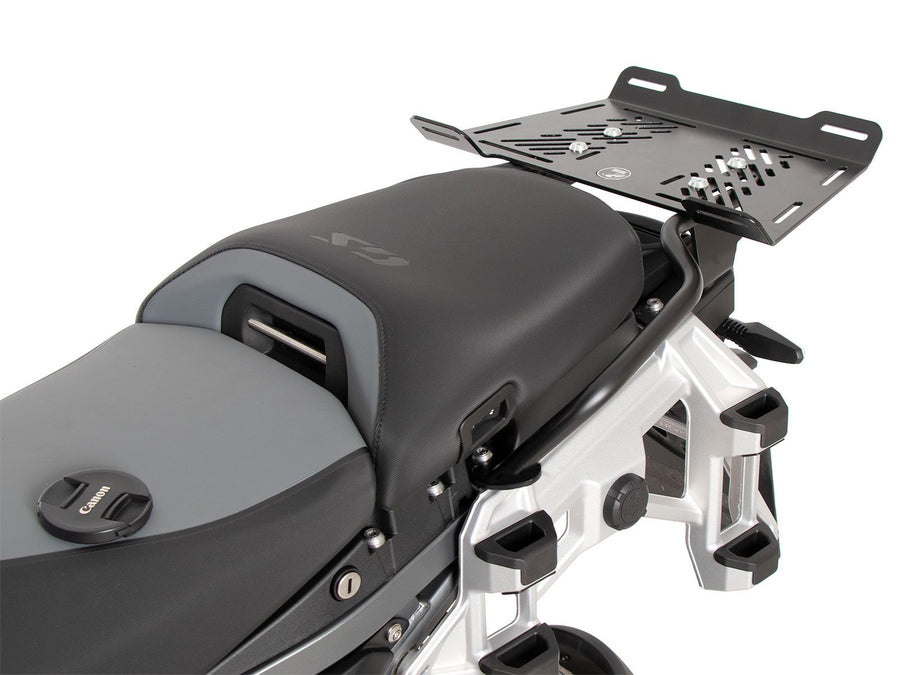 BMW R 1300 GS Adventure [2024-2025] - luggage bridge extension
