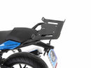 BMW R 1250 R [2019-2025] - Gepäckbrückenverbreiterung-1
