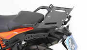 KTM 1050 [2013-2016] - Luggage rack extension black