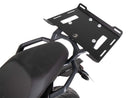 TRIUMPH Tiger Sport 800 [2025-] - LUGGAGE BRIDGE EXTENSION-1