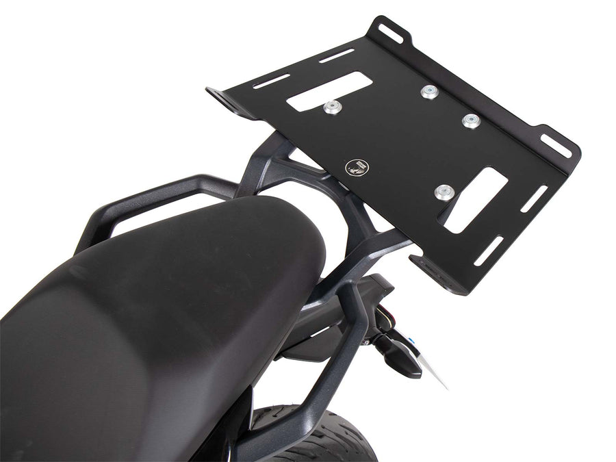 TRIUMPH Tiger Sport 800 [2025-] - LUGGAGE BRIDGE EXTENSION