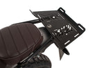TRIUMPH Scrambler 400 XC [2025-] - LUGGAGE BRIDGE EXTENSION-1
