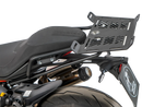 Ducati Monster 890 / + [2026-] - Gepäckbrückenverbreiterung
