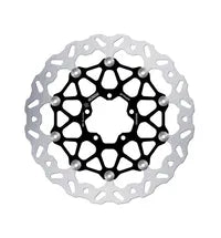 Ducati DESMOSEDICI 1000 RR [2007-2008] - Halo Series Schwimmende Racing-Bremsscheibe – Art.-Nr. 113239 – Bild 10