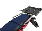 Default Title Honda CRF 1000 L at Adv SP [2018-2019] - Luggage bridge extension