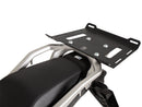 Honda XL 750 Transalp [2023-2024] - Luggage bridge extension-2