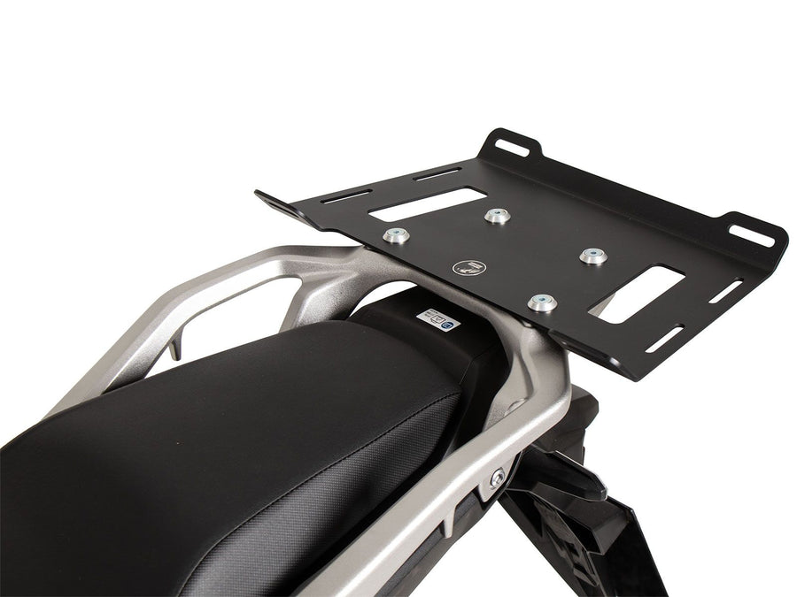 Honda XL 750 Transalp [2023-2024] - Luggage bridge extension