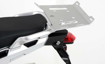 Honda VFR 1200 X Crosstour [2012-2020] - Gepäckbrückenverbreiterung