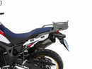 Honda CRF 1000 L Africa Tw [2018-2019] - Gepäckbrückenverbreiterung-4
