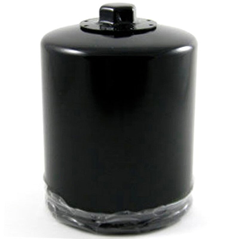 Harley -Davidson Road Glide St Fltrxst [HiFlofiltro] - oil filter