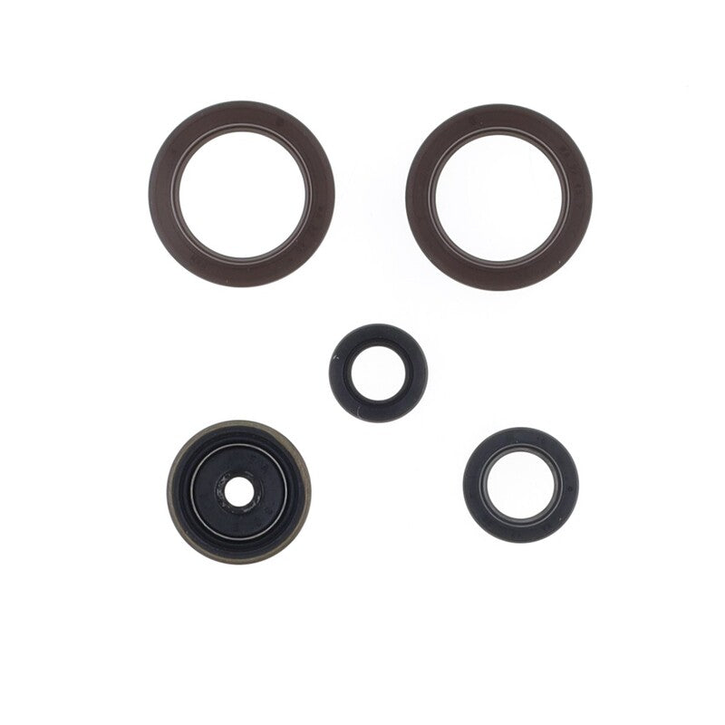 Ktm Exc 200 [CENTAURO] - Set of oil seals