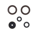 Ktm Exc 200 [CENTAURO] - Set of oil seals