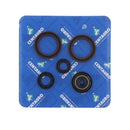 Ktm Exc 200 [CENTAURO] - Set of oil seals
