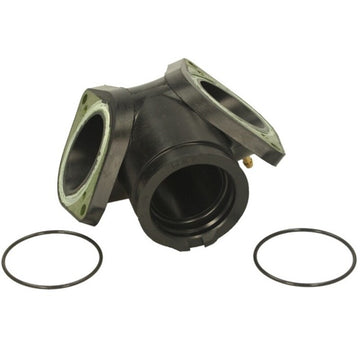 Yamaha Xv 1600 [TOURMAX] - Intake Pipe