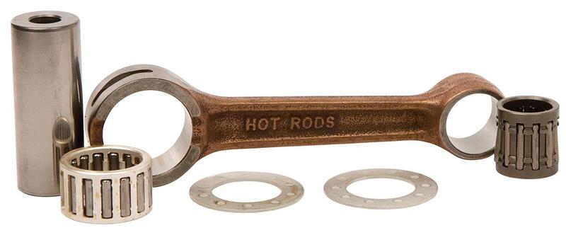 Yamaha Yfs 200 Blaster [HOT RODS] - Pleuelsatz - Yamaha