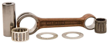 Yamaha Yfs 200 Blaster [HOT RODS] - Pleuelsatz - Yamaha