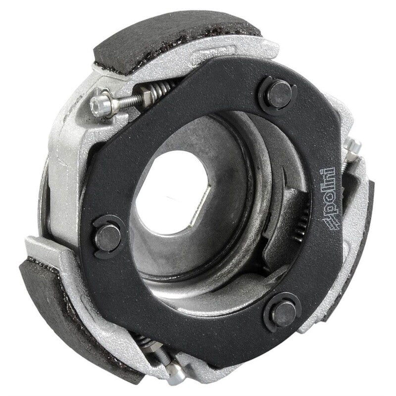 Honda Sh 125 [POLINI] - For Race 3-shoe clutch