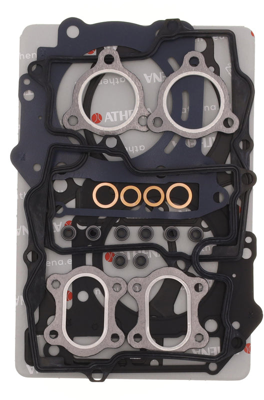 Aprilia Tuono 1000 [ATHENA] - Top End Cylinder Gasket Set
