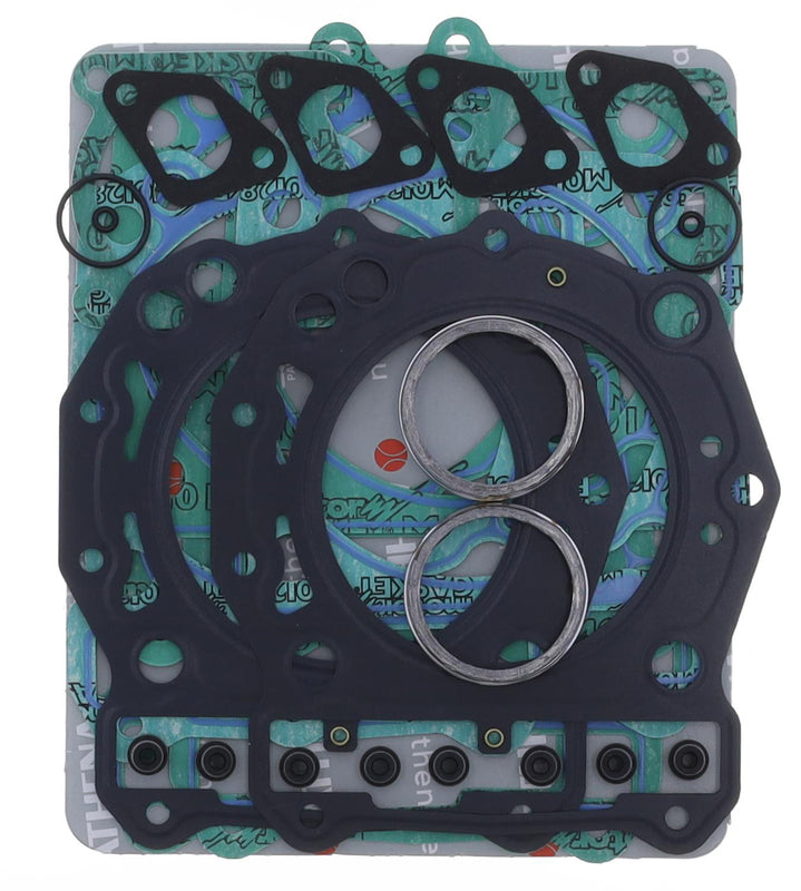 Aprilia Dorsoduro 750 [ATHENA] - Top End Cylinder Gasket Set