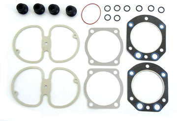 Bmw R 60/5 [ATHENA] - Top End Zylinder Dichtsatz