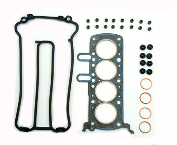 Bmw K1 1000 [ATHENA] - Top End Cylinder Gasket Set