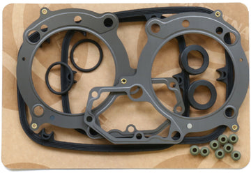 Bmw R 1100 Rs 259 [ATHENA] - Top End Zylinder Dichtsatz