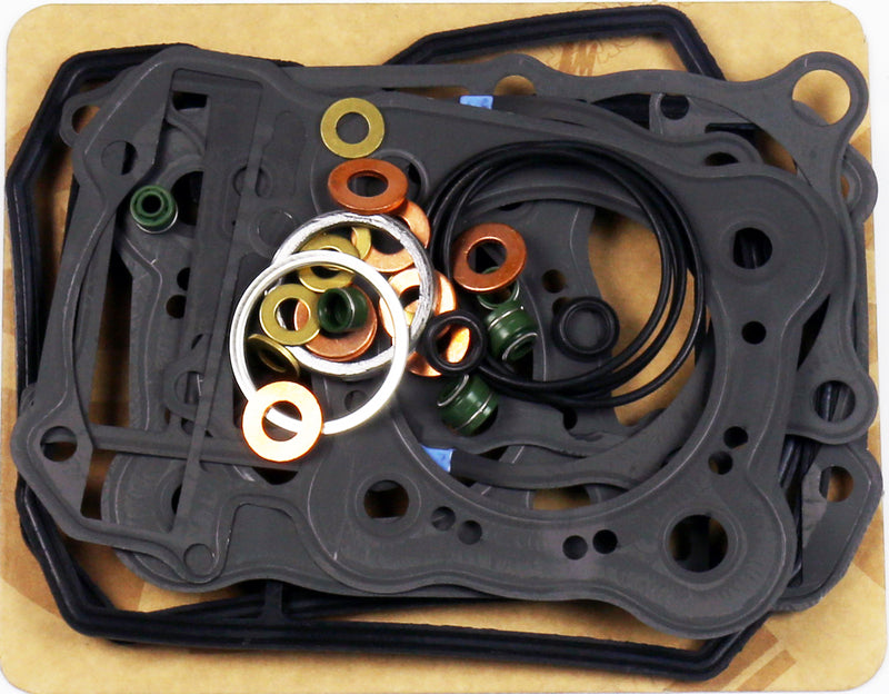 Honda XL 650 [ATHENA] - Top End Cylinder Gasket Set