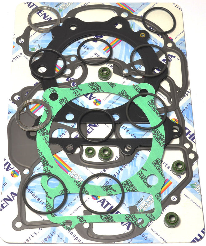 Honda XL 600 [ATHENA] - Top End Cylinder Gasket Set