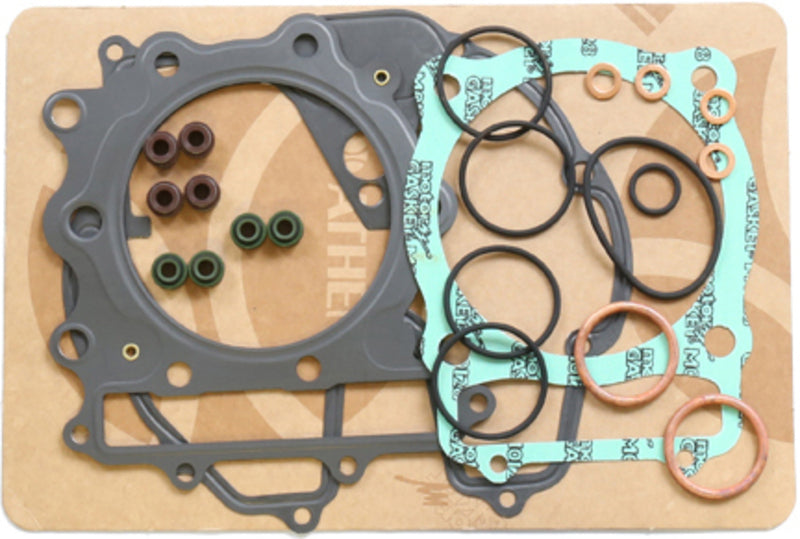 Honda Slr 650 [ATHENA] - Top End Zylinder Dichtsatz