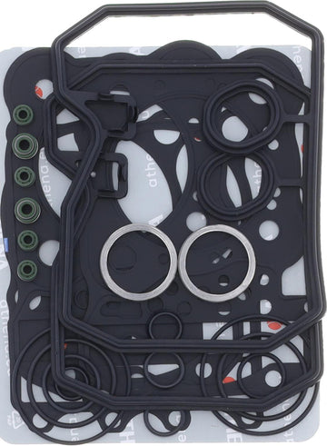 Honda Xrv Africa Twin 750 [ATHENA] - Top End Cylinder Gasket Kit
