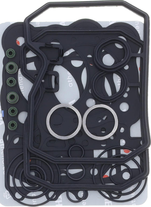 Honda Xrv 750 [ATHENA] - Top End Cylinder Gasket Kit