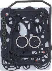 Honda Xrv 750 Africa Twin [ATHENA] - Top End Cylinder Gasket Kit