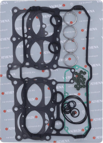 Honda Cbr 1000 [ATHENA] - Top End Cylinder Gasket Set