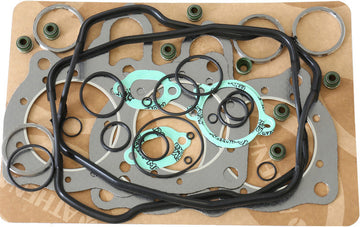 Honda Gl 1200 [ATHENA] - Top End Cylinder Gasket Set