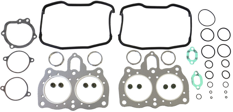 Honda Gl 1100 [ATHENA] - Top End Cylinder Gasket Set