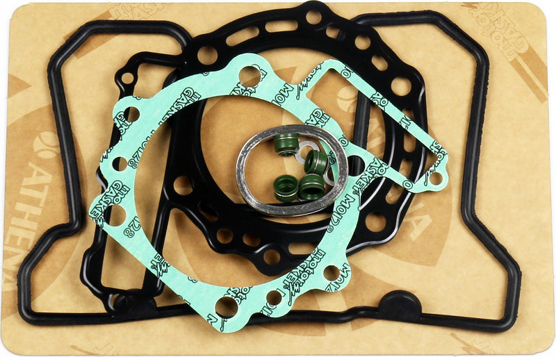 Kawasaki Kl 650 [ATHENA] - Top End Cylinder Gasket Set