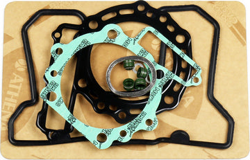 Kawasaki Kl 650 [ATHENA] - Top End Zylinder Dichtsatz