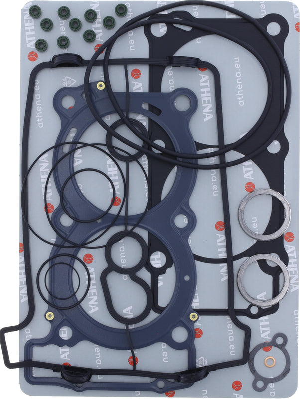 Yamaha Trx 850 [ATHENA] - Top End Cylinder Gasket Set