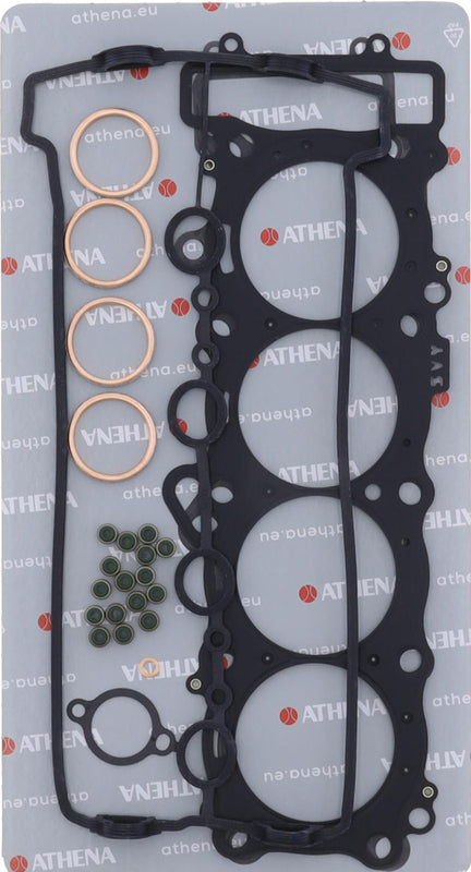 Yamaha Fzs 1000 Fazer [ATHENA] - Top End Cylinder Gasket Set