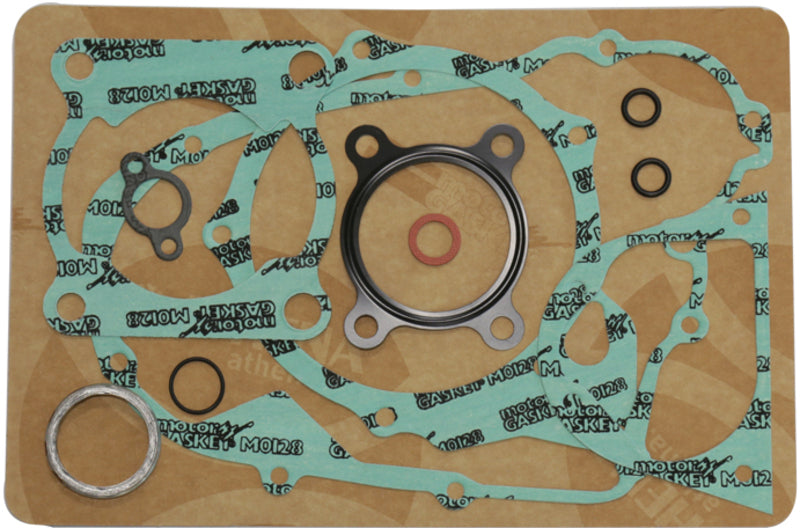 Yamaha Xv 1100 [ATHENA] - Top End Cylinder Gasket Set