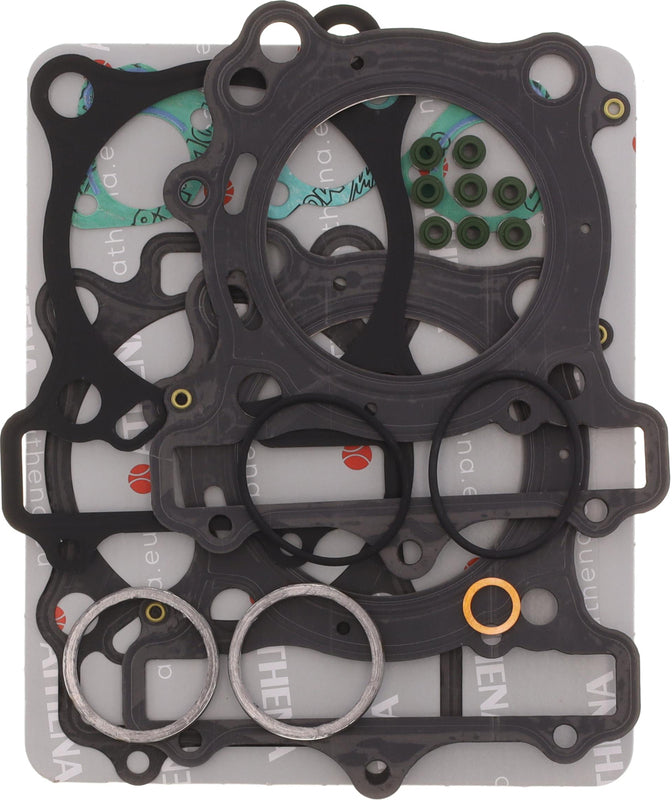 Suzuki Dl 650 V Strom [ATHENA] - Top End Cylinder Gasket Set