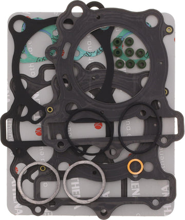 Suzuki Dl 800 [ATHENA] - Top End Cylinder Gasket Set