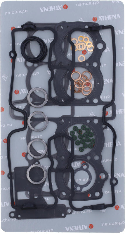 Suzuki Gsf 400 [ATHENA] - Top End Cylinder Gasket Set