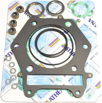 Suzuki Dr 600 [ATHENA] - Top End Cylinder Gasket Set