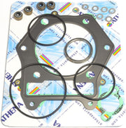 Suzuki Dr 650 [ATHENA] - Top End Cylinder Gasket Set