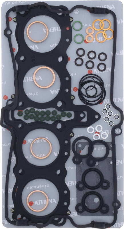 Suzuki Inazuma [ATHENA] - Top End Zylinder Dichtsatz